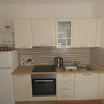 Makarska Old Town - Apartment