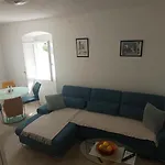 Makarska Old Town - Apartment