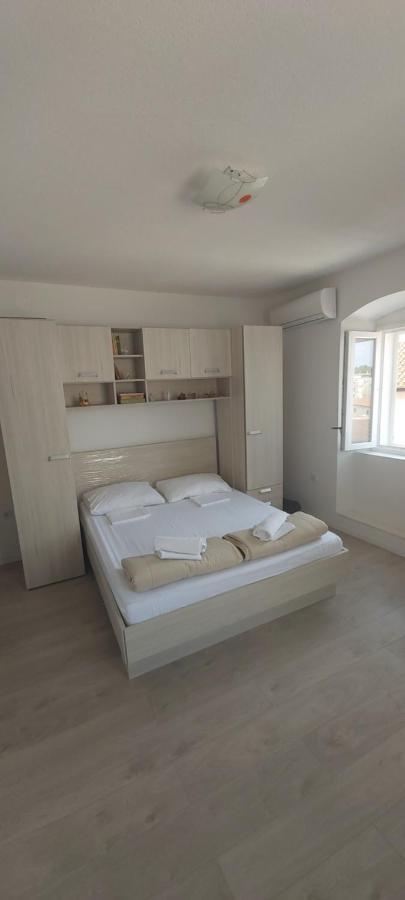Appartement Old Town -