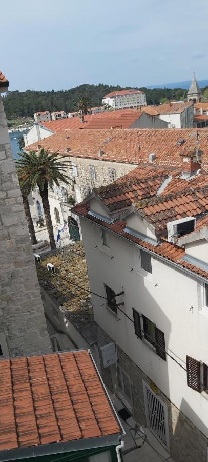 Old Town - Appartement *
